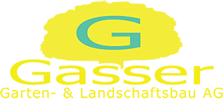 Gasser Garten- & Landschaftsbau AG